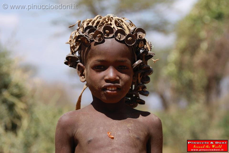 Ethiopia - 409 - Bambino Tsemay.jpg